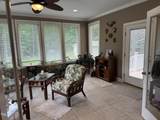 84 Macbeth Lane - Photo 47