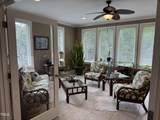 84 Macbeth Lane - Photo 48