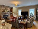 84 Macbeth Lane - Photo 49