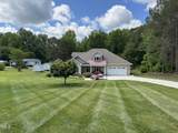 84 Macbeth Lane - Photo 5