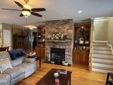 84 Macbeth Lane - Photo 50