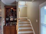 84 Macbeth Lane - Photo 51