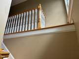 84 Macbeth Lane - Photo 52