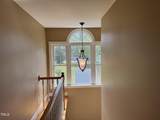 84 Macbeth Lane - Photo 53