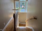 84 Macbeth Lane - Photo 54