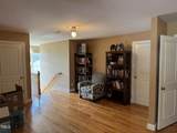 84 Macbeth Lane - Photo 56