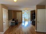 84 Macbeth Lane - Photo 57