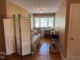 84 Macbeth Lane - Photo 58