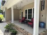 84 Macbeth Lane - Photo 6