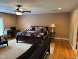 84 Macbeth Lane - Photo 60