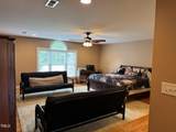 84 Macbeth Lane - Photo 61
