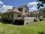 84 Macbeth Lane - Photo 7