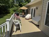 84 Macbeth Lane - Photo 8