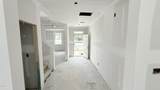 147 Gobbler Drive - Photo 10