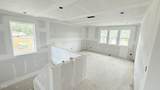 147 Gobbler Drive - Photo 11