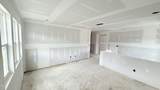 147 Gobbler Drive - Photo 12