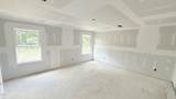 147 Gobbler Drive - Photo 13