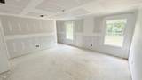 147 Gobbler Drive - Photo 14