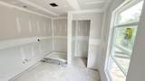 147 Gobbler Drive - Photo 15