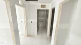 147 Gobbler Drive - Photo 16