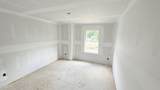 147 Gobbler Drive - Photo 17