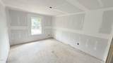 147 Gobbler Drive - Photo 18