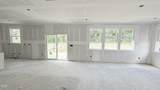 147 Gobbler Drive - Photo 19