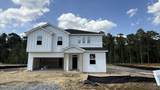 147 Gobbler Drive - Photo 2