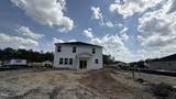 147 Gobbler Drive - Photo 20