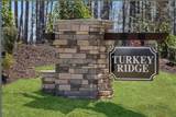 147 Gobbler Drive - Photo 26