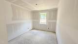 147 Gobbler Drive - Photo 4