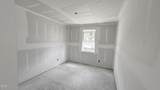 147 Gobbler Drive - Photo 5