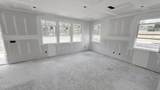147 Gobbler Drive - Photo 6