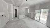 147 Gobbler Drive - Photo 7