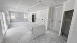 147 Gobbler Drive - Photo 8