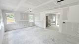 147 Gobbler Drive - Photo 9