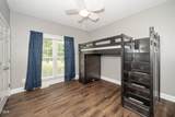 7805 Tuscan Ridge Drive - Photo 10