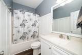 7805 Tuscan Ridge Drive - Photo 11