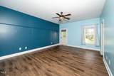 7805 Tuscan Ridge Drive - Photo 12