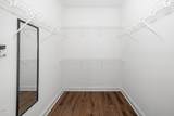7805 Tuscan Ridge Drive - Photo 13