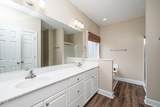 7805 Tuscan Ridge Drive - Photo 14
