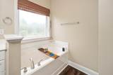 7805 Tuscan Ridge Drive - Photo 15