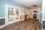 7805 Tuscan Ridge Drive - Photo 16