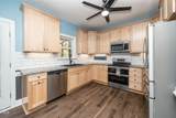 7805 Tuscan Ridge Drive - Photo 17