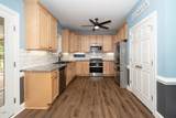 7805 Tuscan Ridge Drive - Photo 18