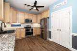 7805 Tuscan Ridge Drive - Photo 19