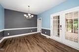 7805 Tuscan Ridge Drive - Photo 20
