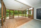 7805 Tuscan Ridge Drive - Photo 21