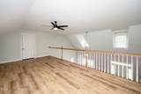 7805 Tuscan Ridge Drive - Photo 22