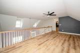 7805 Tuscan Ridge Drive - Photo 23